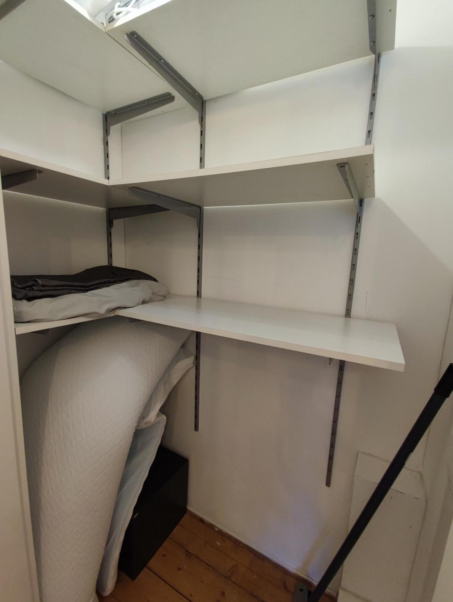 Apartmán Gruene Oase Nr.2, Nahe Uni Und Technologie Quartier Bochum Exteriér fotografie