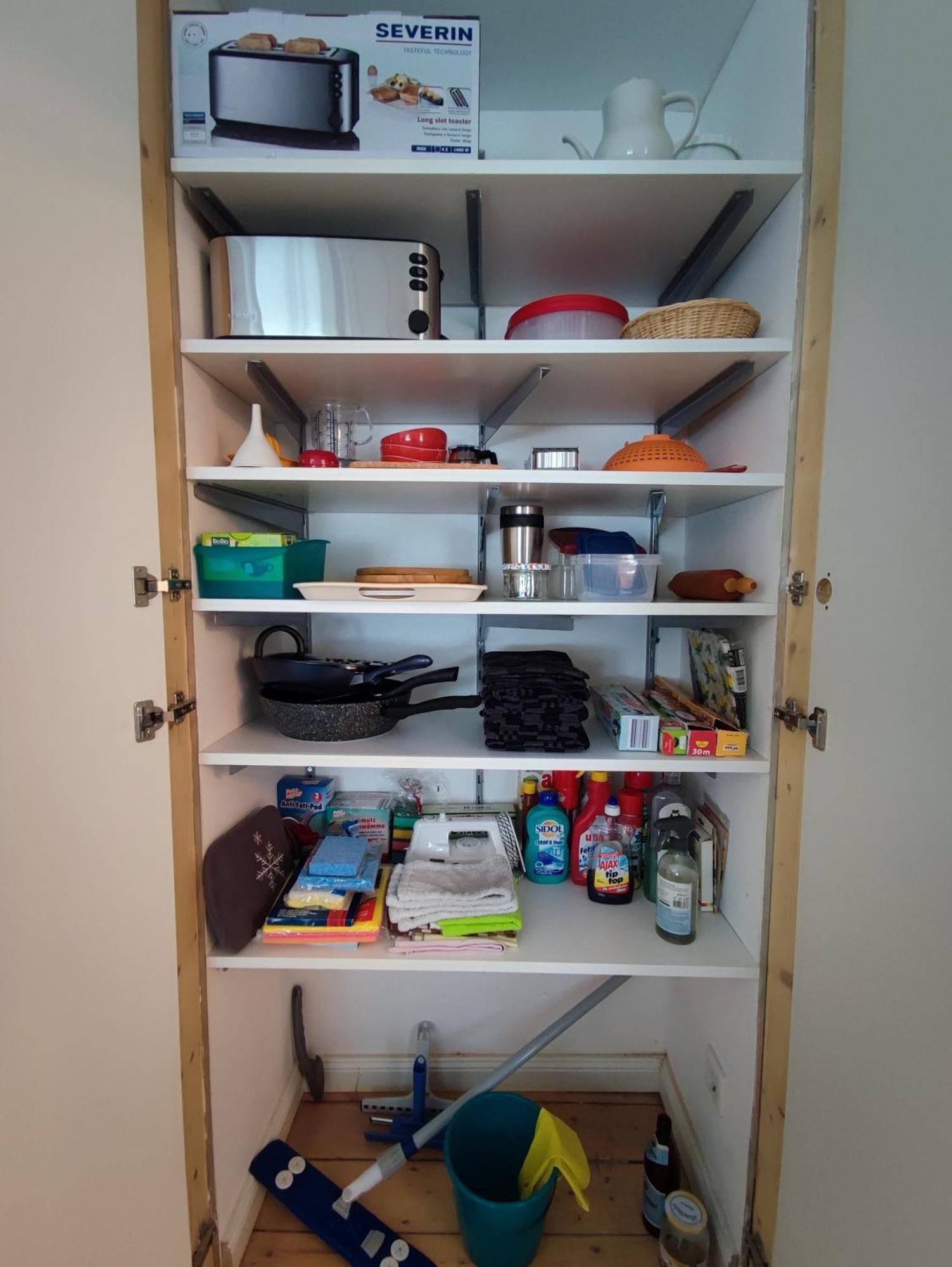 Apartmán Gruene Oase Nr.2, Nahe Uni Und Technologie Quartier Bochum Exteriér fotografie