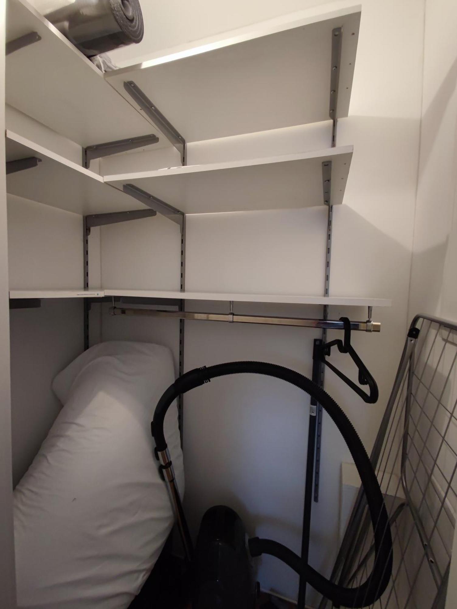 Apartmán Gruene Oase Nr.2, Nahe Uni Und Technologie Quartier Bochum Exteriér fotografie